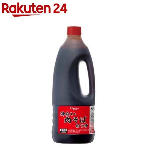 172416784