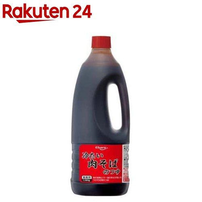 172416784