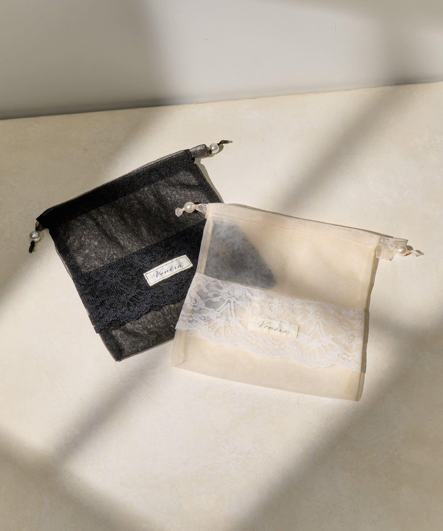 170385111