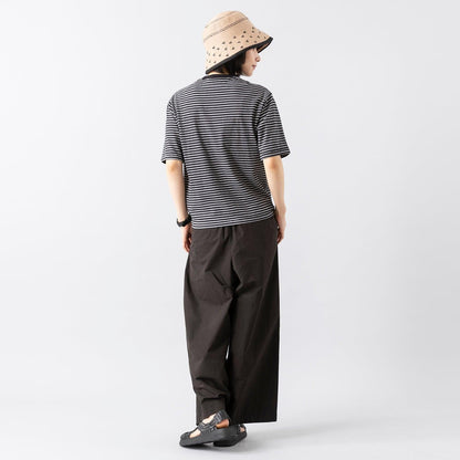171344201