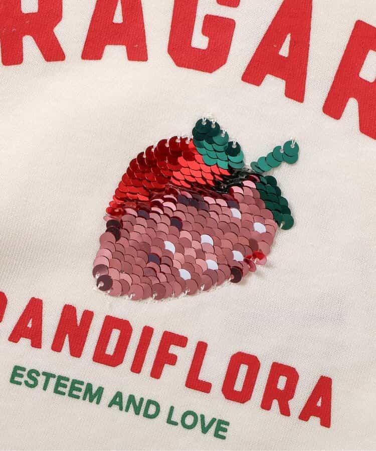 166928181