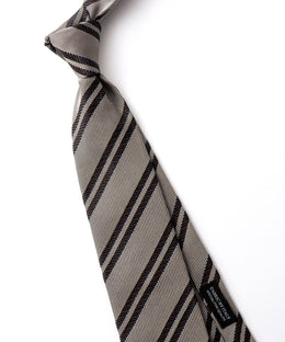 Fashion Accessories