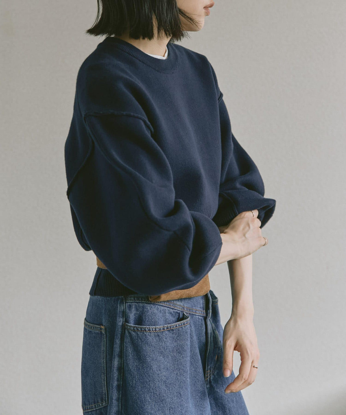173513135