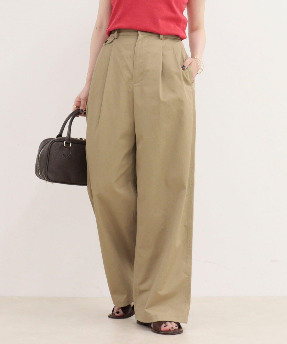 171691563