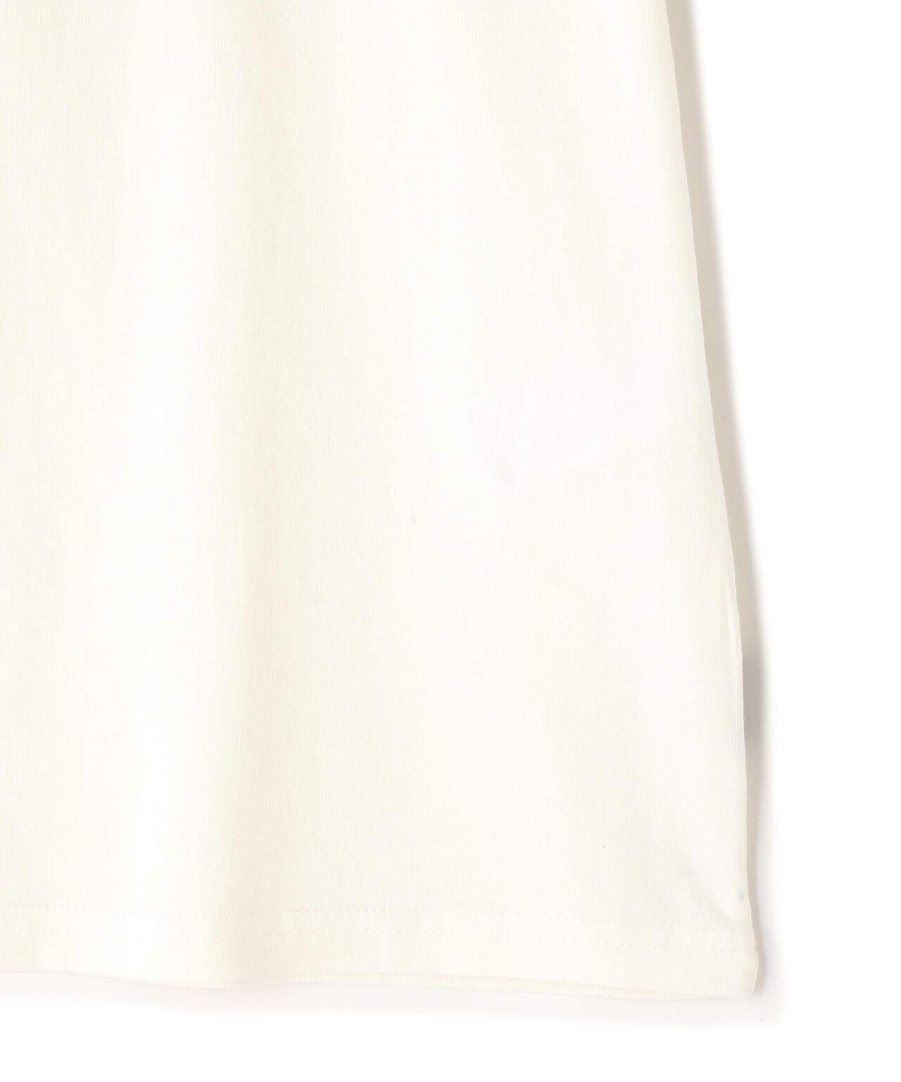 158182862