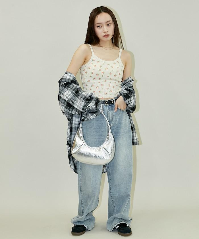 170206223