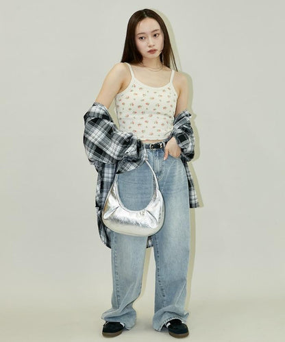 170206223