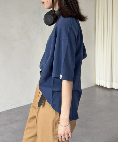 154781504