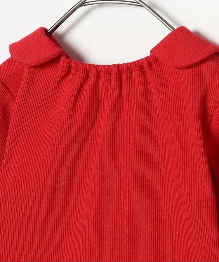 168232730