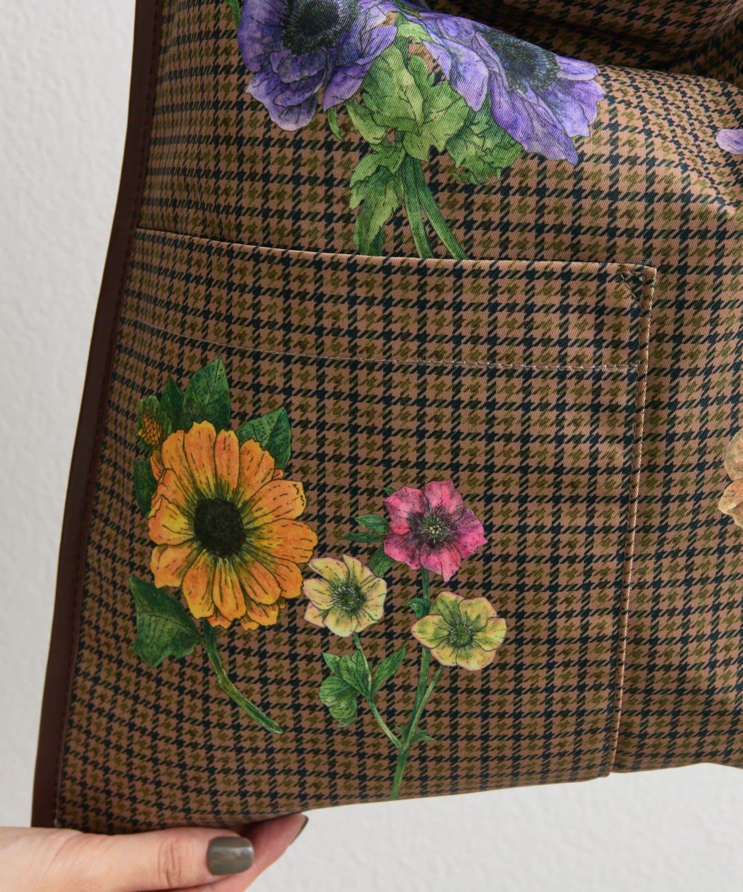 165627931
