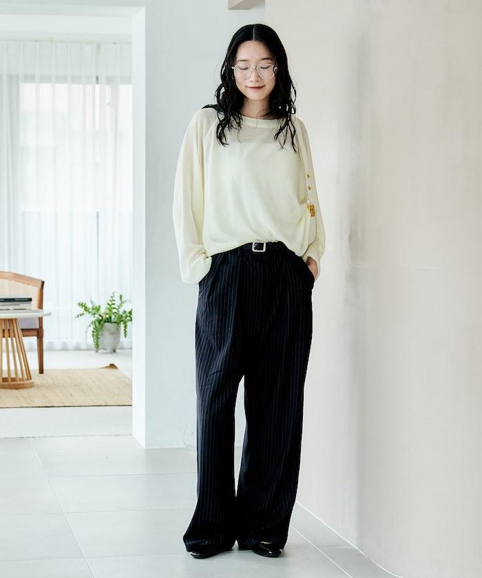 171463193