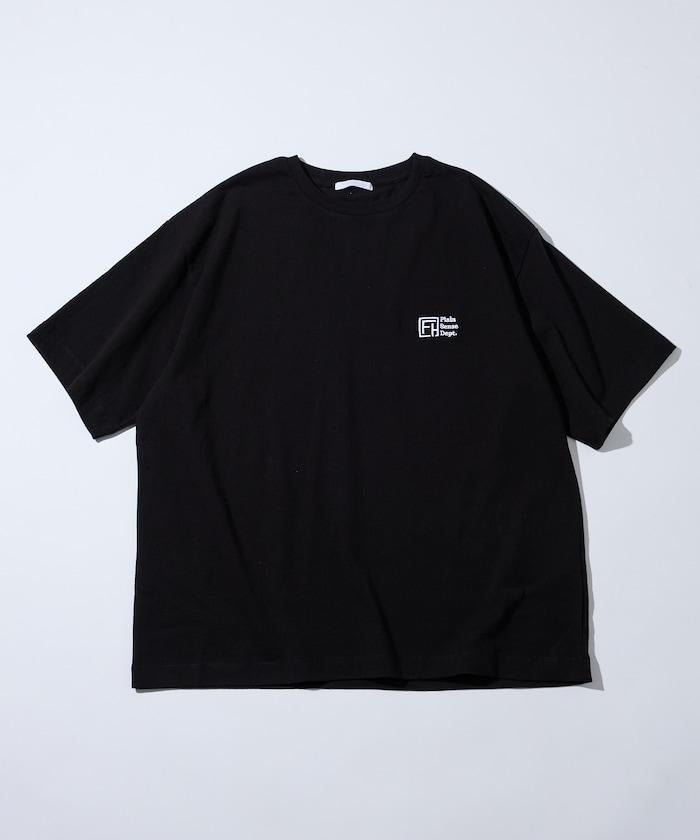 169798106