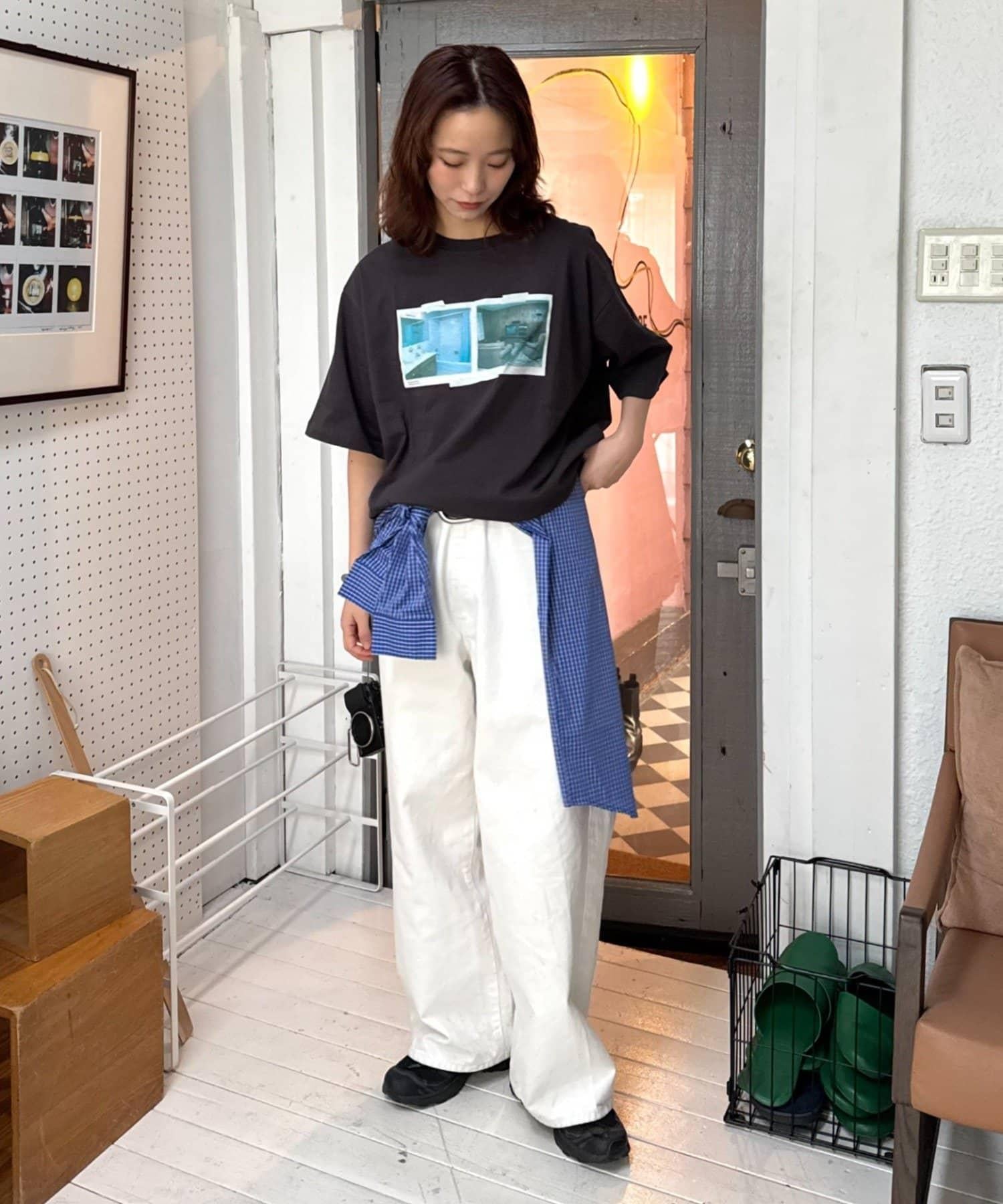 170159109