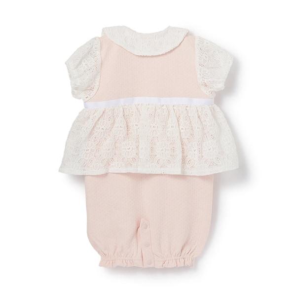 173358002
