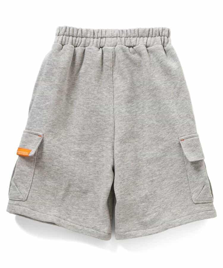 168820398