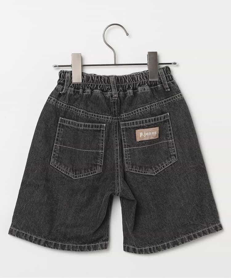 169464043
