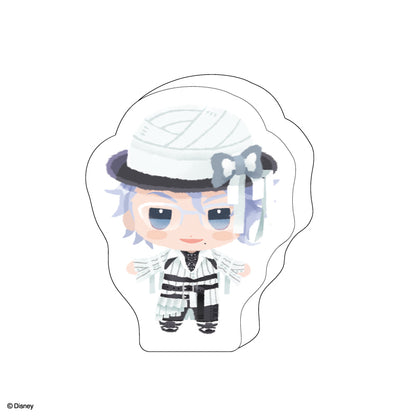 124015112