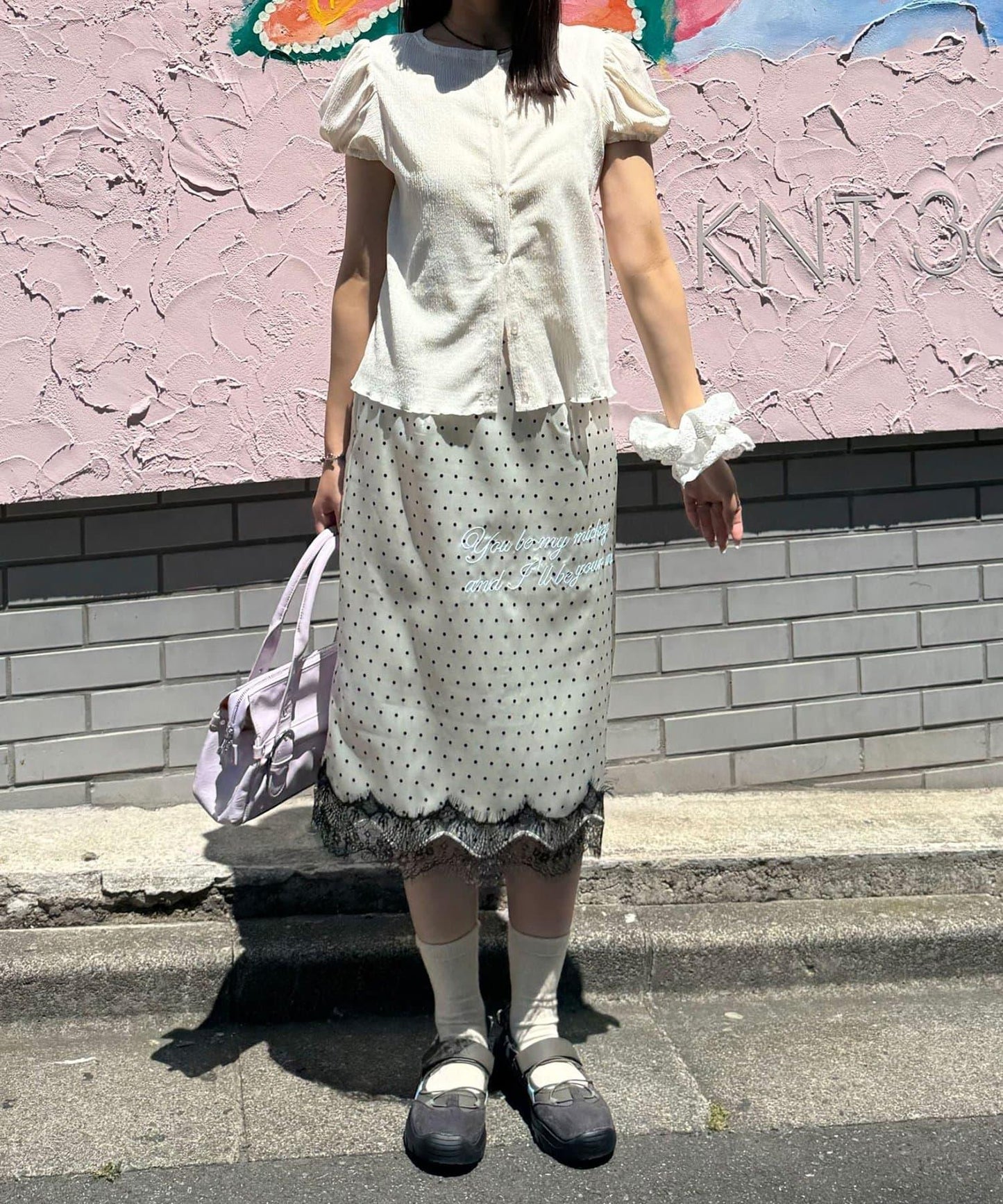 170619750