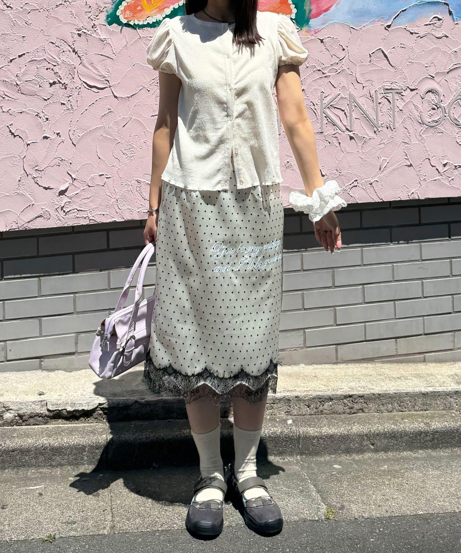 170619750