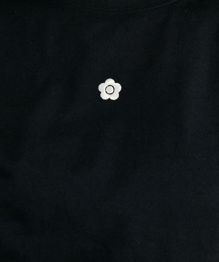 169511834