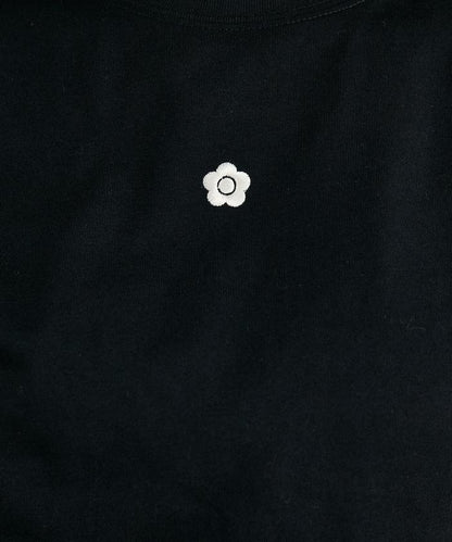 169511834