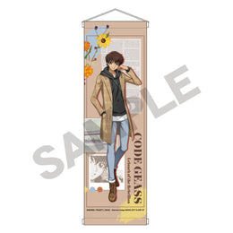 Tapestries
