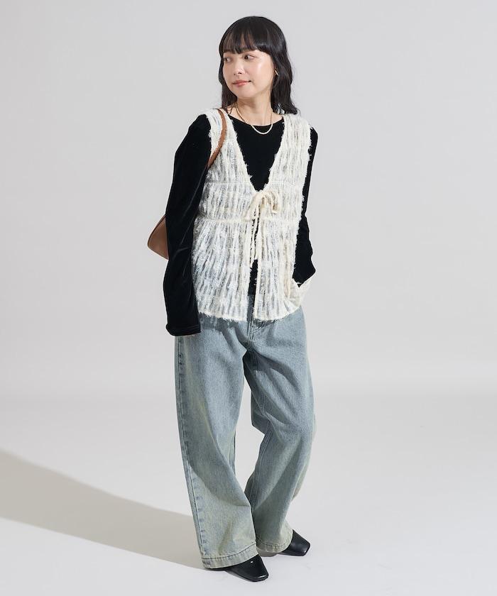 166924639