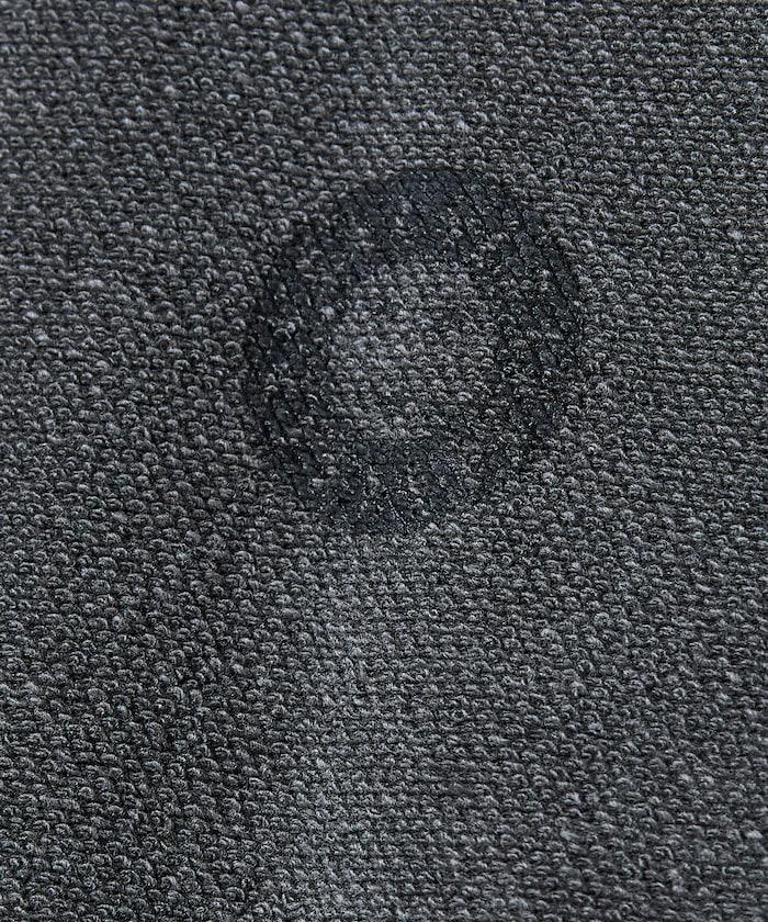 141381049