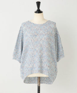 Tops