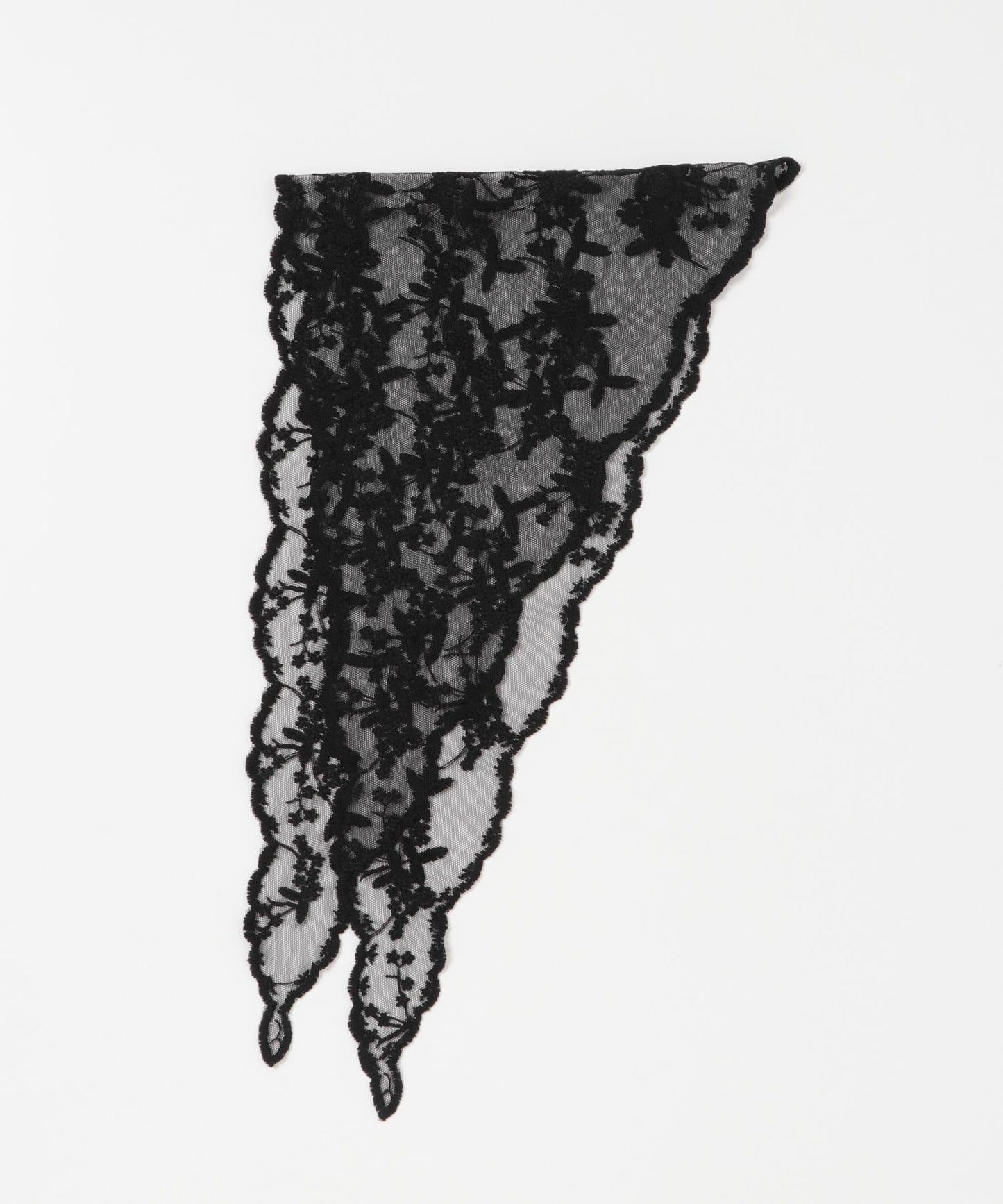 166171096