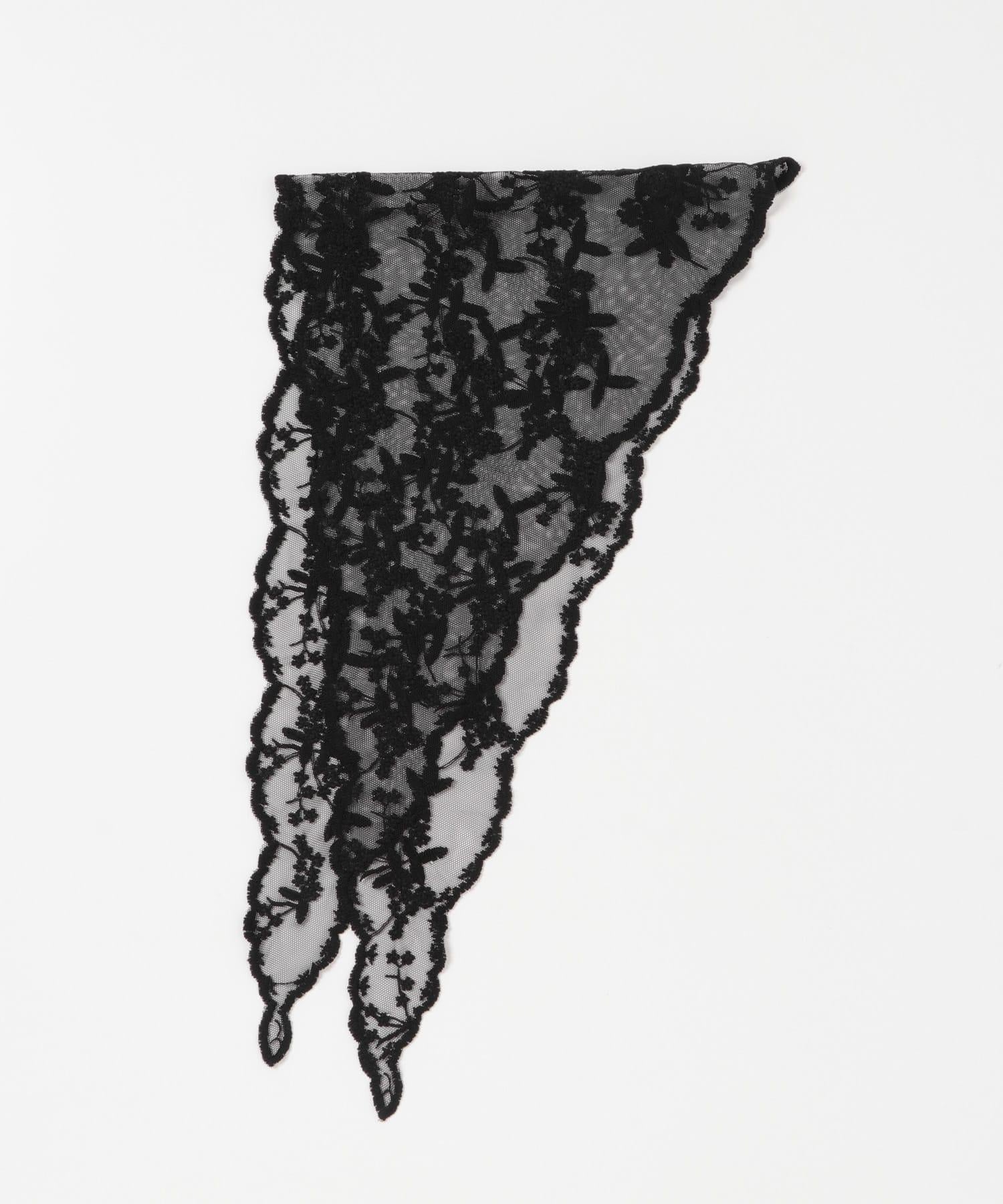166171096