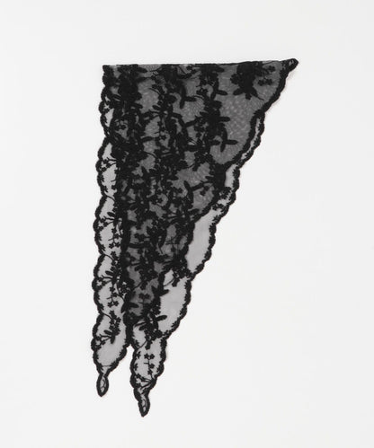 166171096