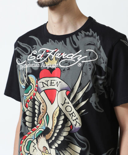 170925626
