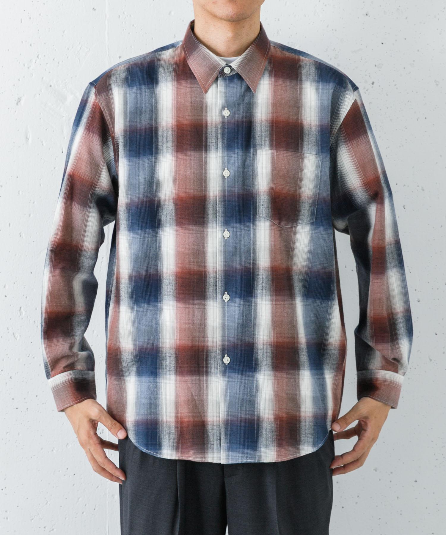 167030780