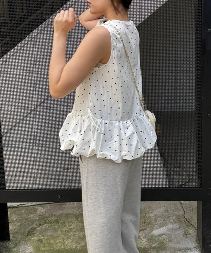 170352405