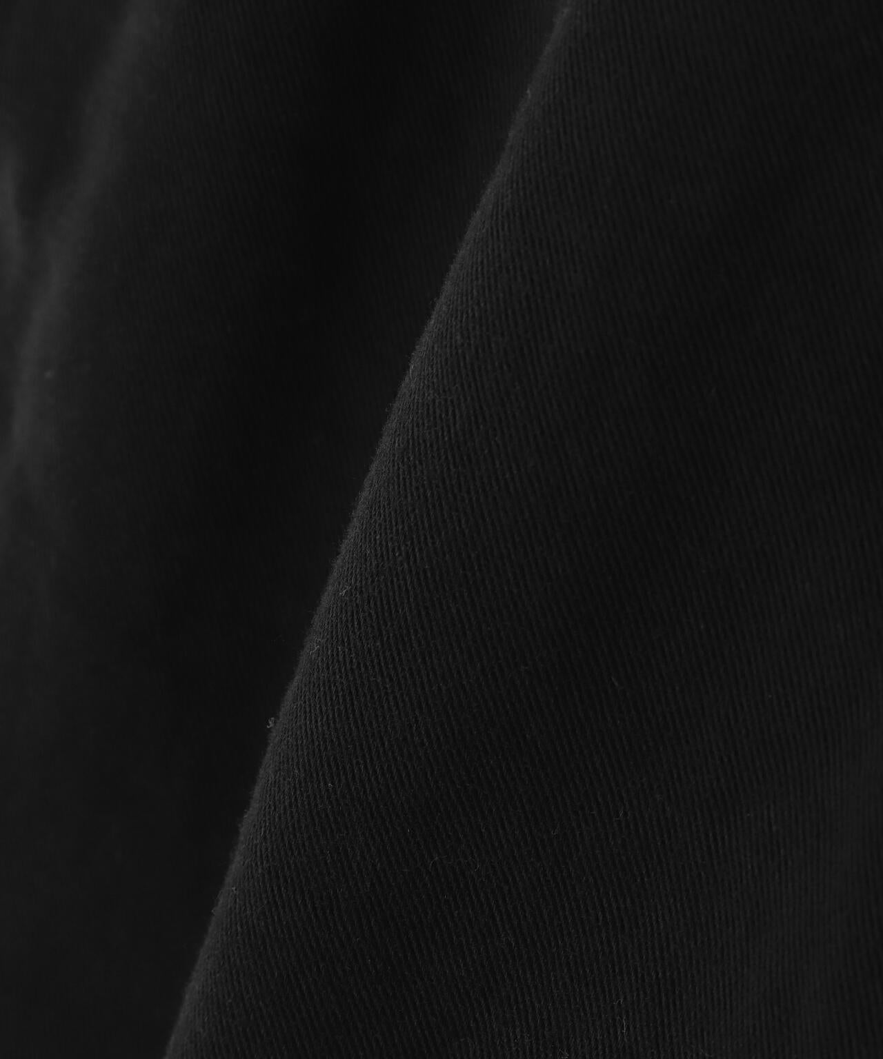 170973489