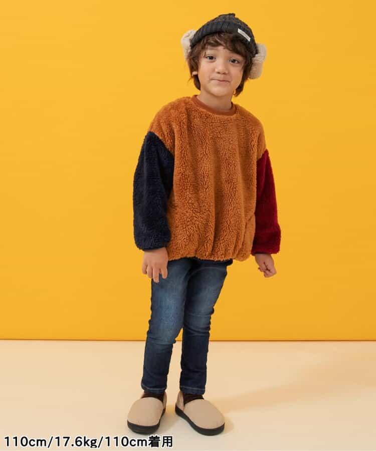 167550278
