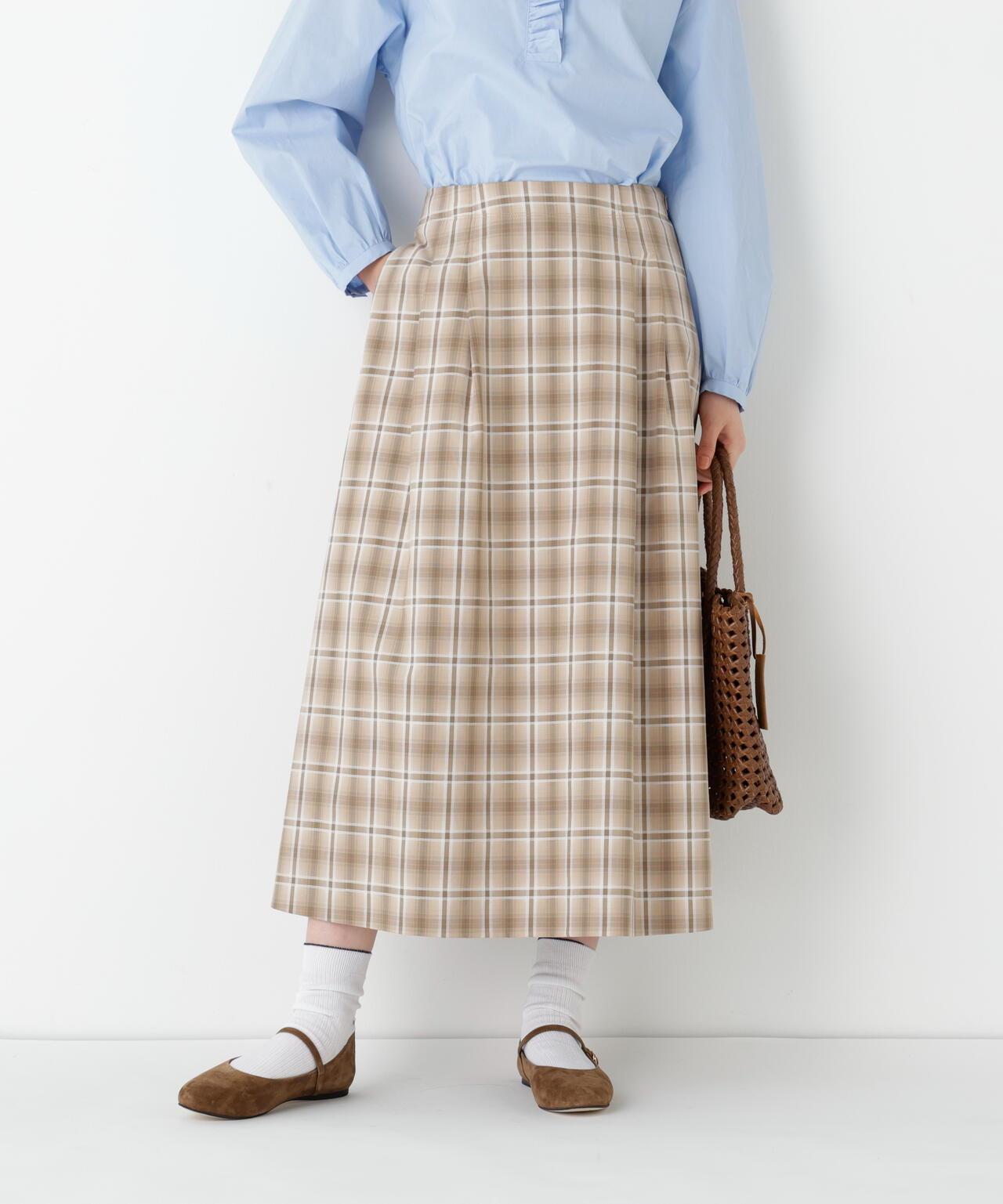 171378595