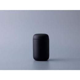 Kitchen & Tableware