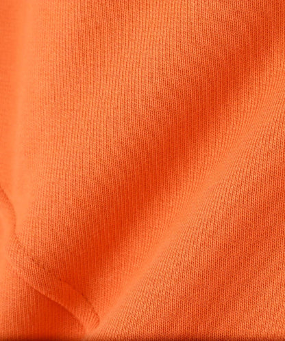 153983165