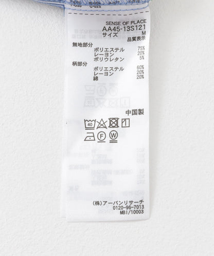 166162597