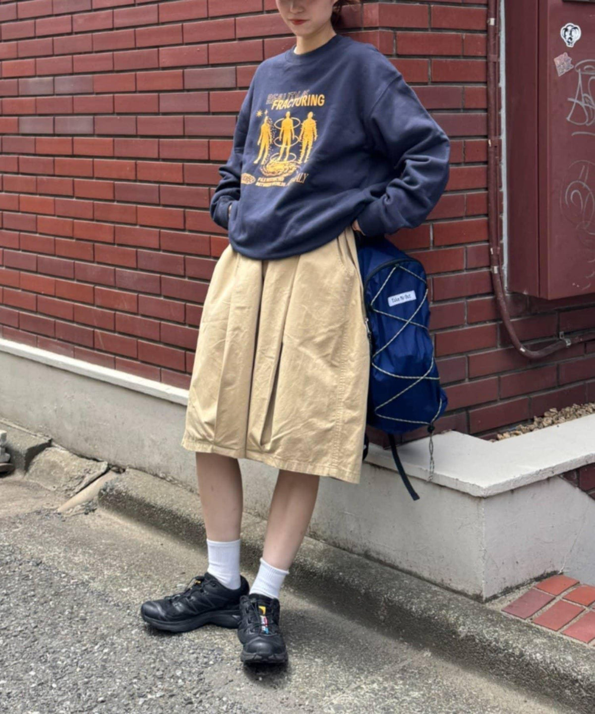 172436084