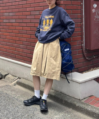 172436084