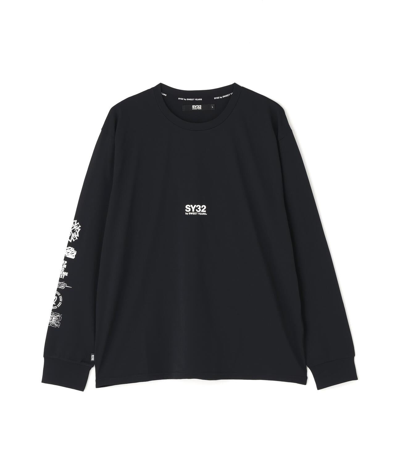 170946171