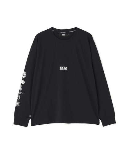 170946171