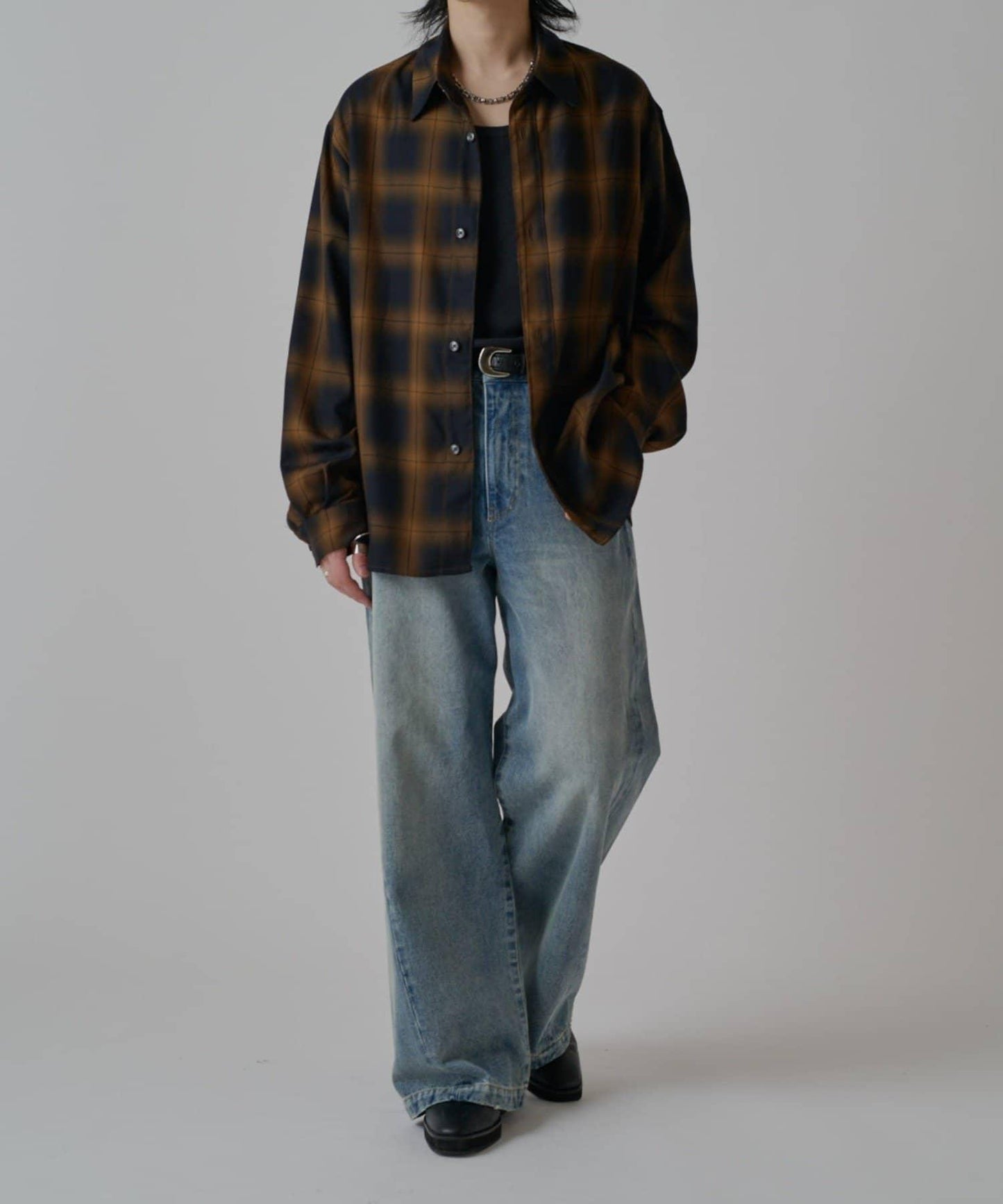 169721405