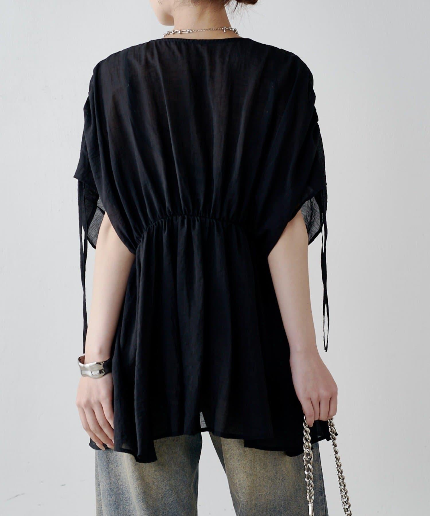 170076395