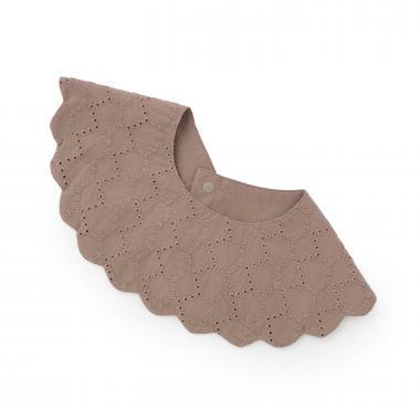 Scallop Style [Waterproof]