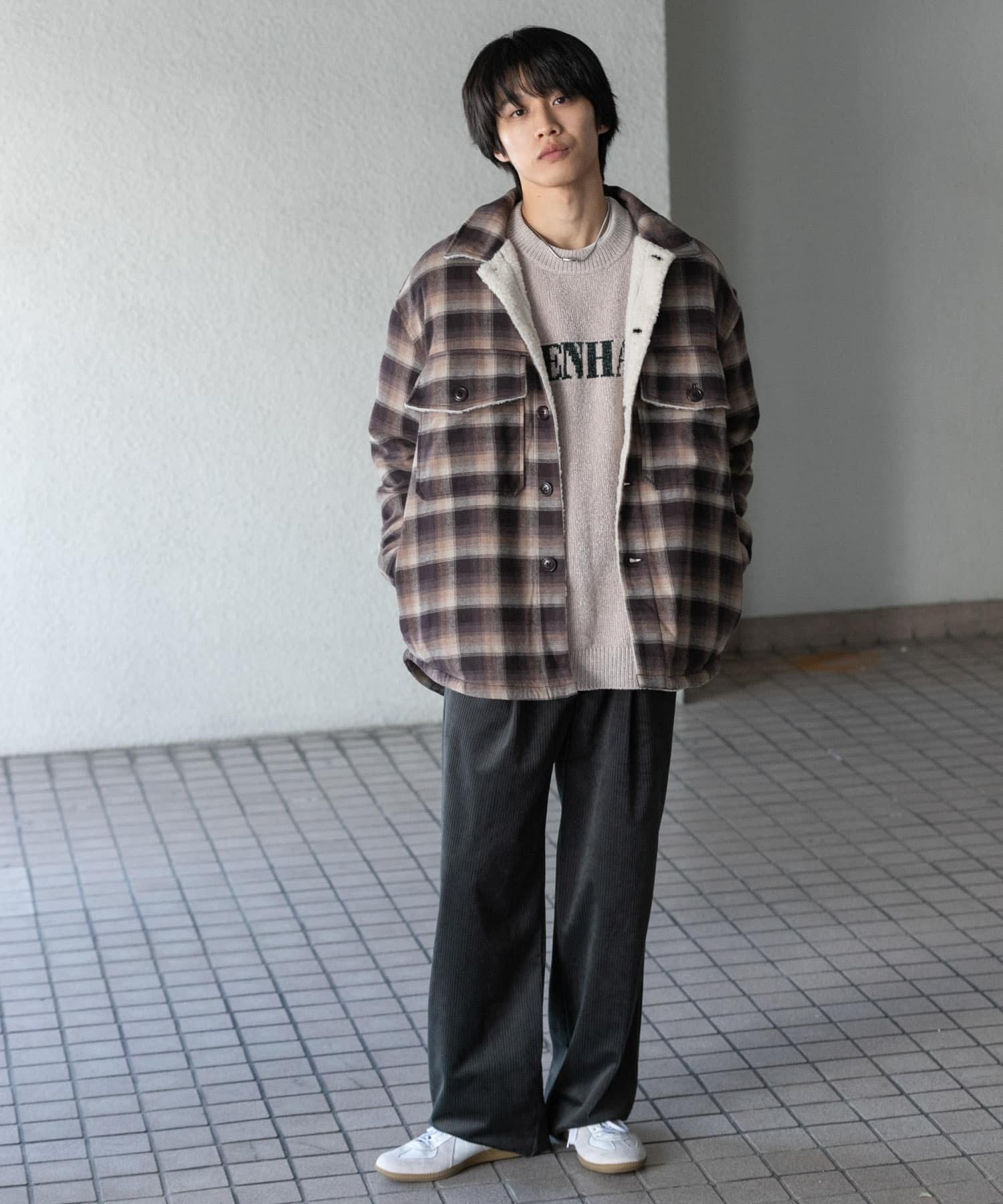 166052870