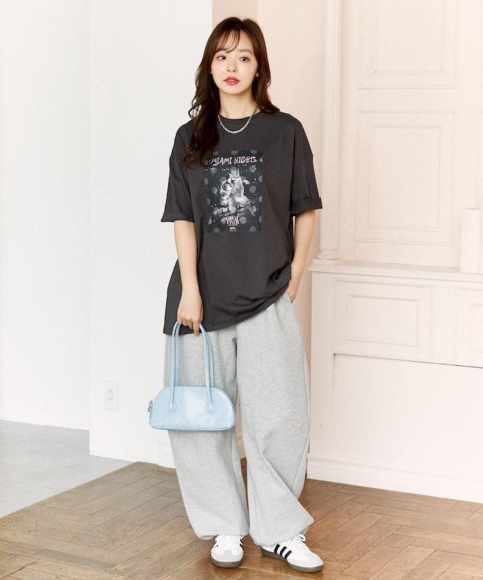 170230982